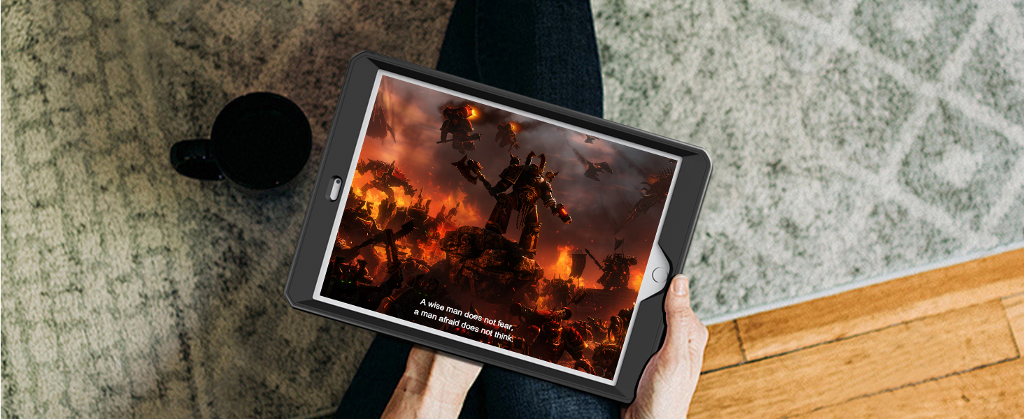 ipad 6 case