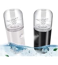 https://m.media-amazon.com/images/S/aplus-media-library-service-media/f718d226-b83d-4080-9975-7bb0a966d86f.__AC_SR200,225___.jpg