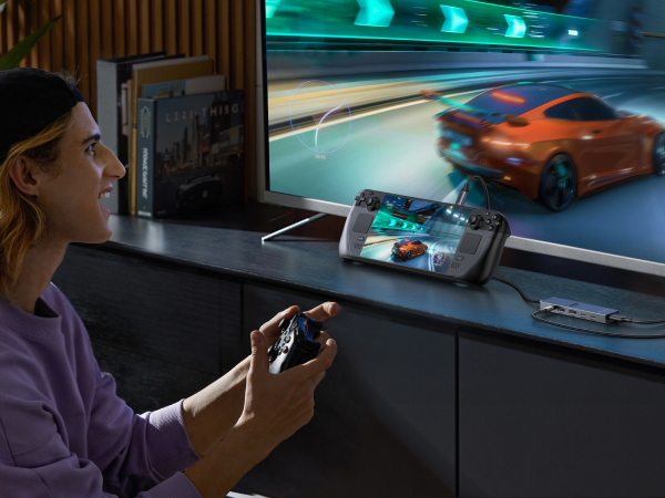 ugreen 10Gbps usb c hub