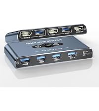 https://m.media-amazon.com/images/I/41ETo19Bi7L.__AC_SR200,225___.jpg