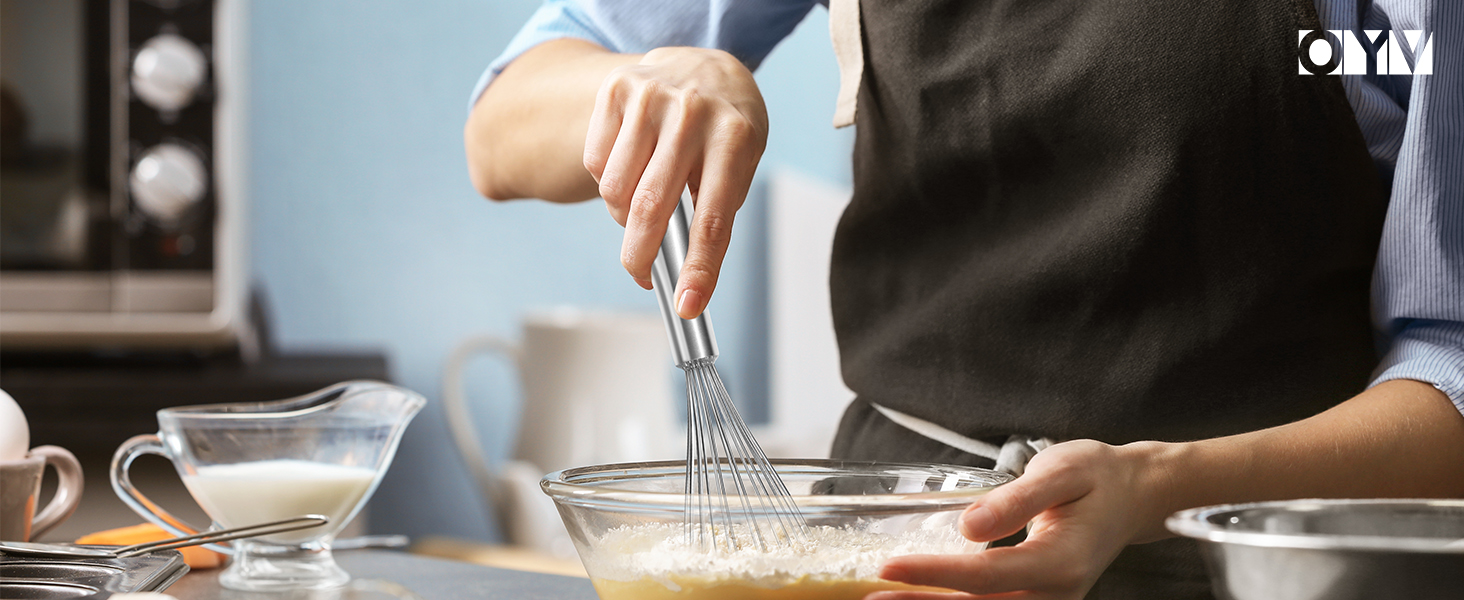 whisk for cooking