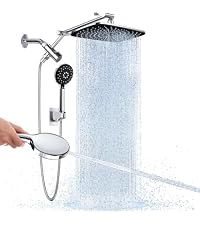 https://m.media-amazon.com/images/I/41QlOXWqmGL.__AC_SR200,225___.jpg