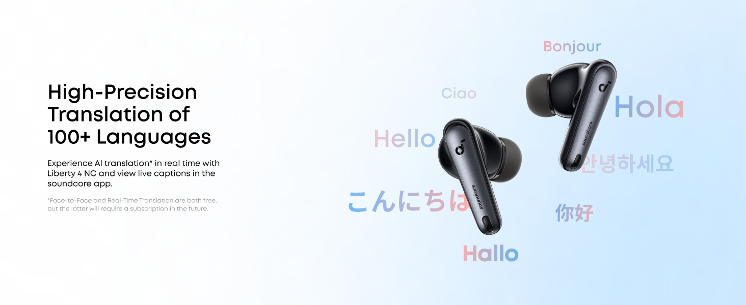A3947