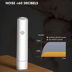 food vacuum sealer