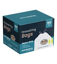 https://m.media-amazon.com/images/S/aplus-media-library-service-media/1d2188ad-fe27-4498-ab75-3aa964ba995c.__AC_SR200,225___.jpg