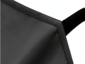 apron waterproof