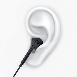 3.5_m-HEADSET