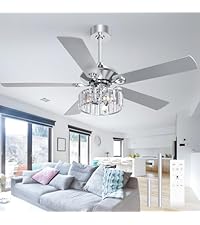https://m.media-amazon.com/images/S/aplus-media-library-service-media/47eb513c-9077-46ad-9a75-2ad66da8b95c.__AC_SR200,225___.jpg