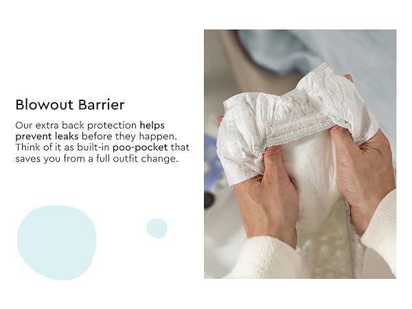 diaper