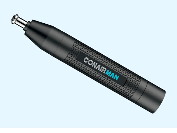 Conair Trimmer