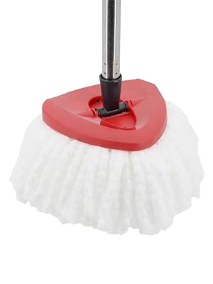 mop