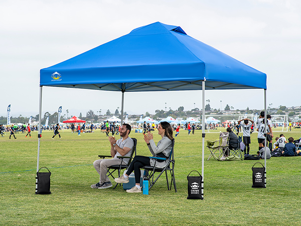 bags of sand tent sand bags weights reusable sand bags inflatable sand bags