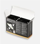 Crep Protect shoe cleaner sneaker protector