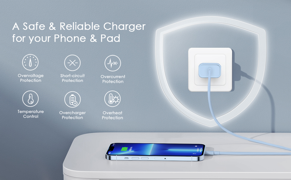 i phone 11 charger