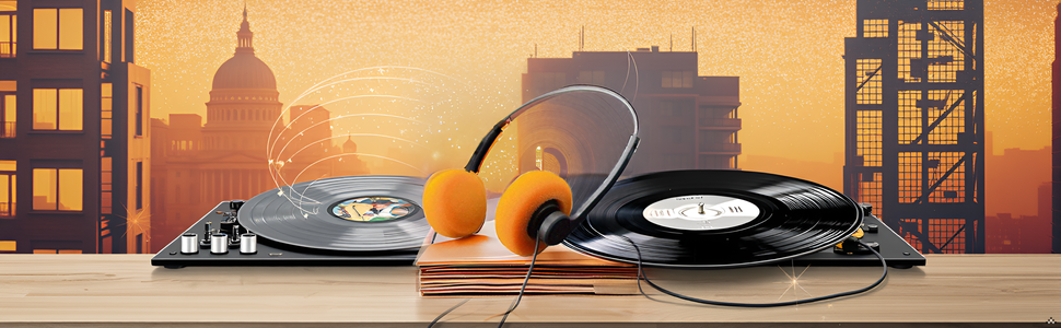 Image generated for ASIN B0CNJKJDV2