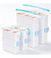 https://m.media-amazon.com/images/I/41P4C6iOoiL.__AC_SR200,225___.jpg
