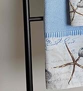 avanti linens towels