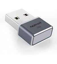 https://m.media-amazon.com/images/I/31%2BM27kaZhL.__AC_SR200,225___.jpg