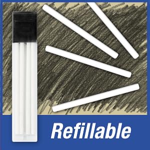 faber castell,eraser pen,retractable eraser,mechanical eraser,eraser pens,pen eraser,