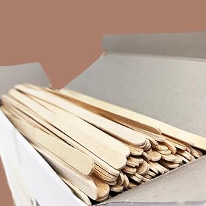 coffee stirrers