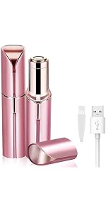 https://m.media-amazon.com/images/I/41SdEAkhxtL.__AC_SR150,300___.jpg