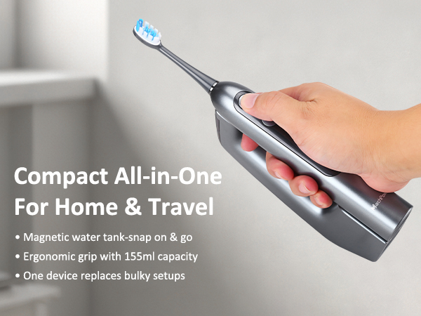 toothbrush