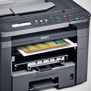 printing paper