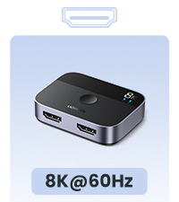 https://m.media-amazon.com/images/S/aplus-media-library-service-media/4f380a4c-c6e2-44bb-aafc-84d3ea81c6b5.__CR0,0,200,225_PT0_SX200_V1___.jpg