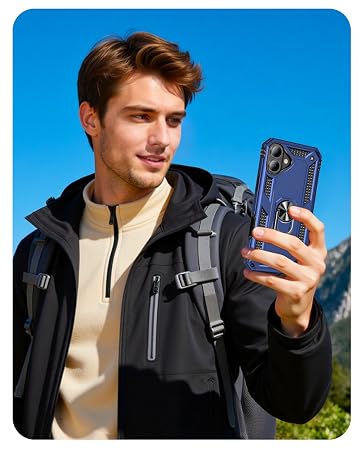 iphone 16 screen protector