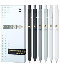 https://m.media-amazon.com/images/S/aplus-media-library-service-media/529ede86-8f97-4f68-afb6-df65930d9681.__CR0,0,800,900_PT0_SX200_V1___.jpg