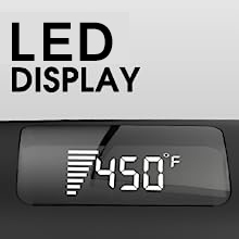 LED
