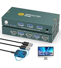 https://m.media-amazon.com/images/S/aplus-media-library-service-media/c6125d3d-c44d-4bbe-8bb5-dd5e02453bb6.__AC_SR200,225___.jpg