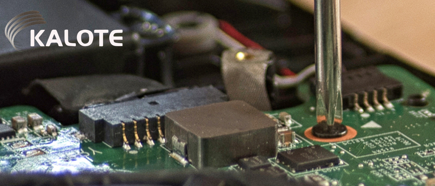 //c1.neweggimages.com/sellingpilot/modules/product/a-plus/92d9135f5168302c007d959adba37b79de0984ee921d03e0f3373911554ae448.jpg