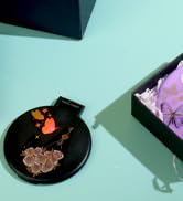 Compact Mirror Bulk