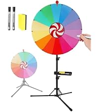 https://m.media-amazon.com/images/I/31fVHdhwTjL.__AC_SR200,225___.jpg