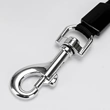 Durable Rustproof Hook