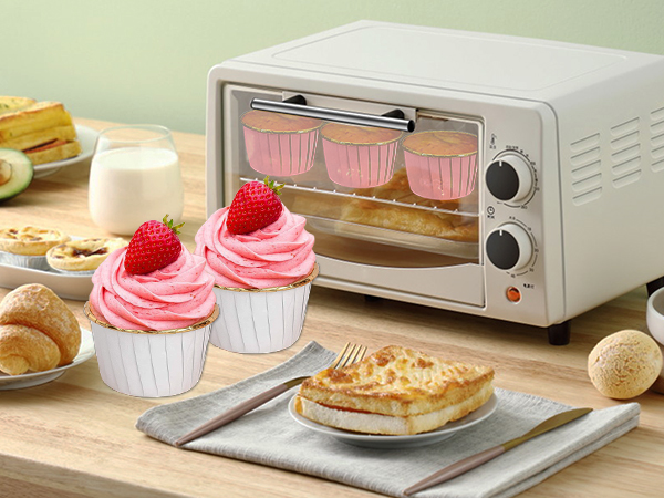 mini cupcake liners-1-1s