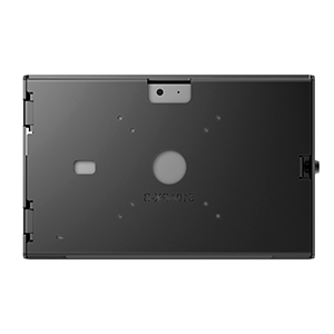 Apex Surface Go 1-4