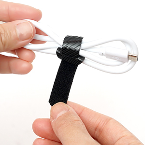 Multi-Purpose Cable management
