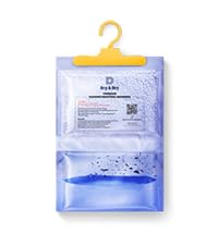 https://m.media-amazon.com/images/S/aplus-media-library-service-media/e7fa9c92-54a3-409f-bead-fc80a662dcbc.__CR67,0,267,300_PT0_SX200_V1___.jpg