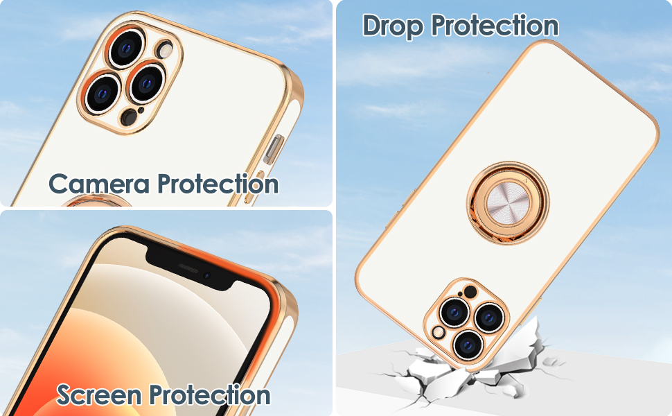 iphone 12 pro max phone case