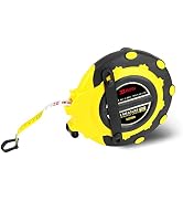 B BOSI TOOLS 30M Tape Measure