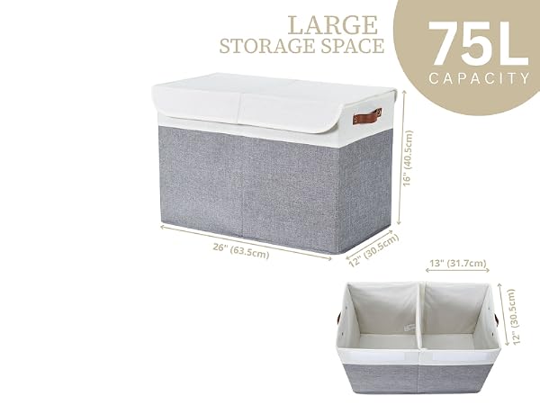 toy organizers and storage toy chest storage large toy storage toy box
