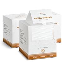 https://m.media-amazon.com/images/I/41uq%2BNaGQUL.__AC_SR200,225___.jpg