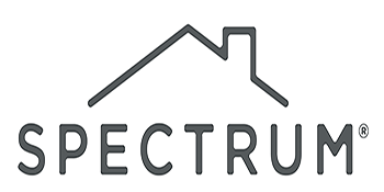 spectrum logo