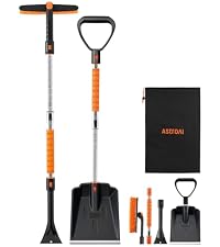https://m.media-amazon.com/images/S/aplus-media-library-service-media/ff6a05c2-d94a-4926-aa30-3ee90dad023f.__AC_SR200,225___.jpg