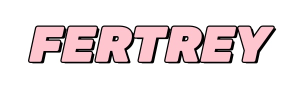 lgo