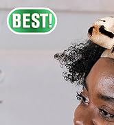 Cute Makeup Headbands for Women - Bowknot Headbands Makeup Accessories for Girls Gifts Skincare H...