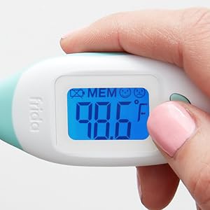 rectal therm seo2