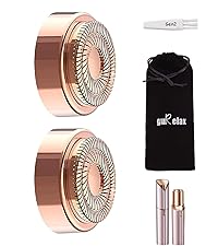 https://m.media-amazon.com/images/S/aplus-media-library-service-media/e9b51f29-4924-4846-aadd-79943ae4cb98.__CR0,0,1086,1222_PT0_SX200_V1___.jpg